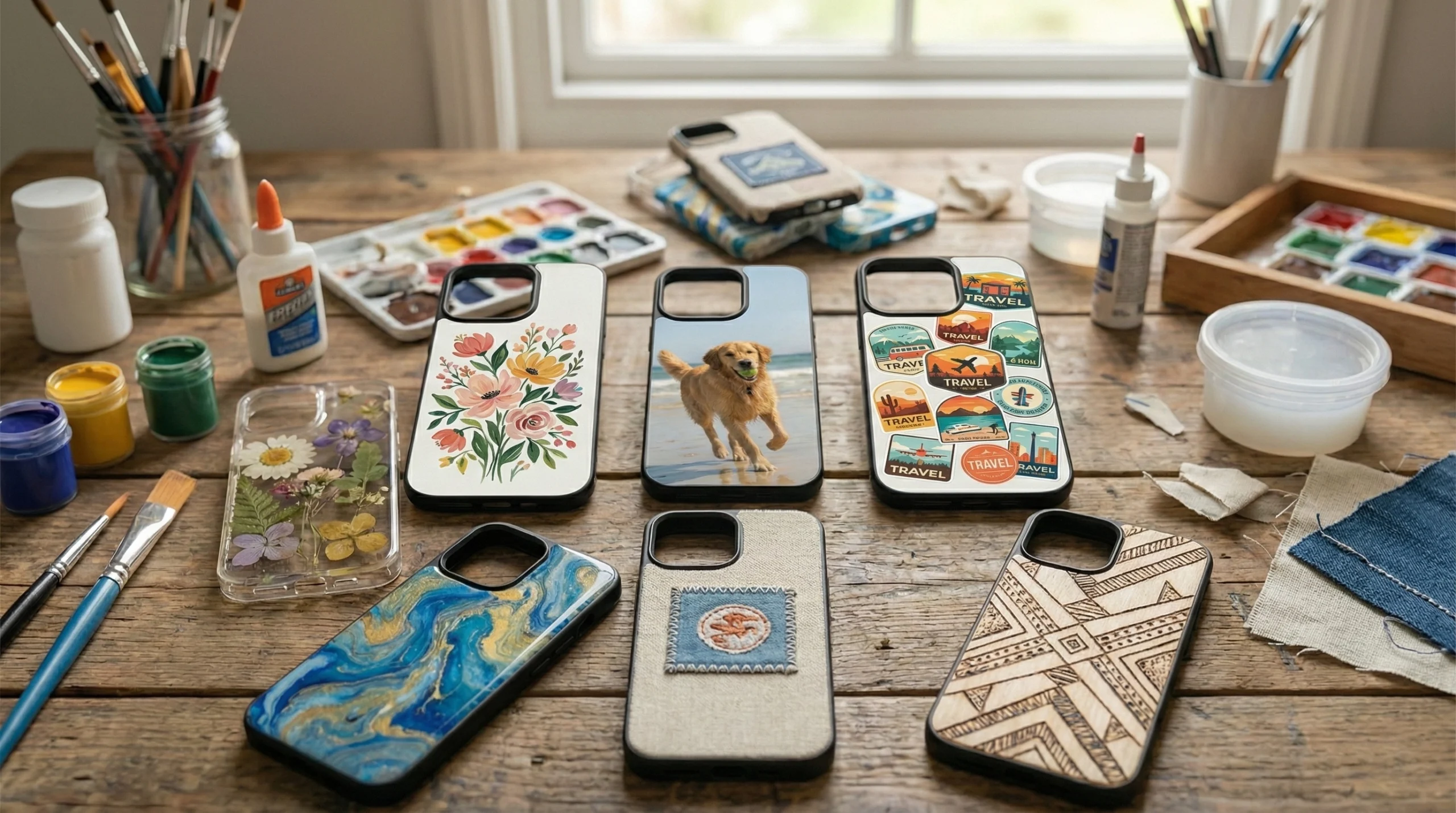 KURKIS by You Iphone Samsung Xiomi Redmi