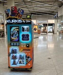 Alternative view of Gift Card – Premium Phone Case & Protection