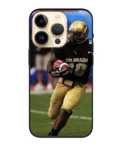 Alternative view of Bio Case – Apple iPhone 14 Pro