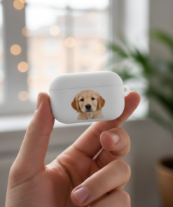 AirPods Cases