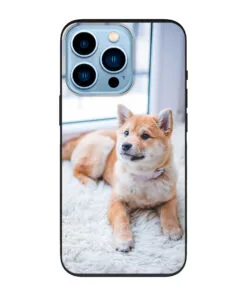Alternative view of Bio Case – Apple iPhone 13 Pro