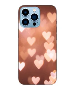 Alternative view of Flex Case – Apple iPhone 13 Pro
