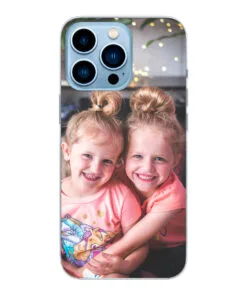 Alternative view of Flex Case – Apple iPhone 13 Pro