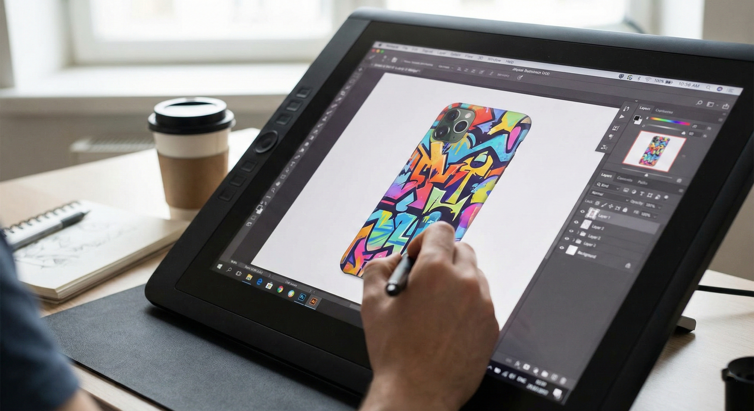 KURKIS by You: Creator Program