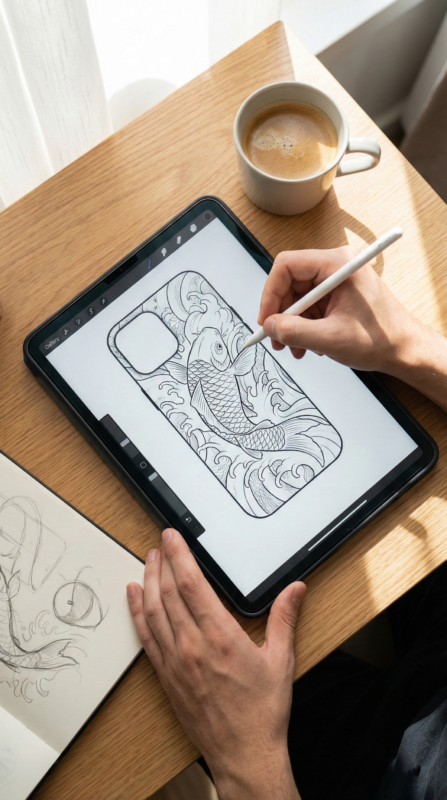 KURKIS by You: Creator Program