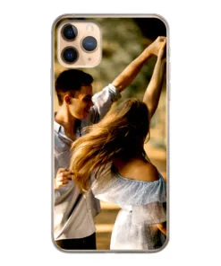 Alternative view of Flex Case – Apple iPhone 11 Pro Max