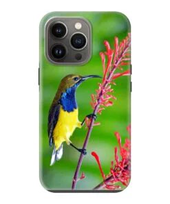 Alternative view of Armor Case – Apple iPhone 13 Pro