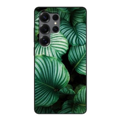 Custom case for Galaxy S25 Ultra