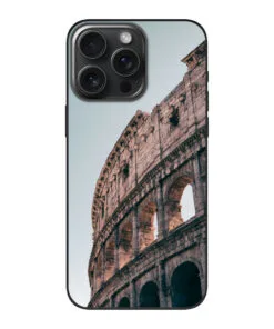 Alternative view of Bio Case – Apple iPhone 15 Pro Max