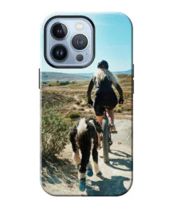 Alternative view of Armor MagSafe Case – Apple iPhone 13 Pro