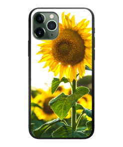 KURKIS Custom Case – Apple iPhone 11 Pro (Soft, Black, Matte)