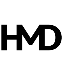 HMD