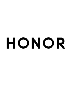 Honor
