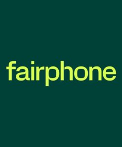 Fairphone