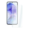 Tempered Glass screen protector Samsung Galaxy A55