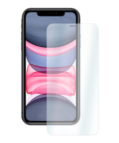 Alternative view of Tempered Glass screen protector Apple iPhone 11