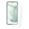Tempered Glass screen protector Samsung Galaxy S22
