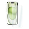 Tempered Glass screen protector Apple iPhone 15