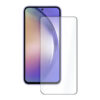 Tempered Glass screen protector Samsung Galaxy A57