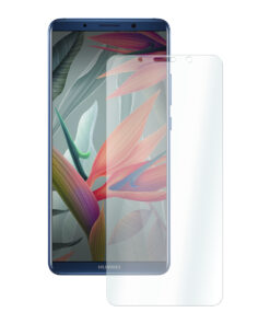 Tempered Glass screen protector Huawei Mate 10 Pro