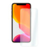 Tempered Glass screen protector Apple iPhone 11 Pro Max