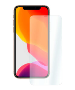 Tempered Glass screen protector Apple iPhone 11 Pro Max