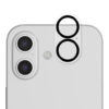 Apple iPhone 17 Camera protector 2-pack
