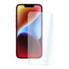 Tempered Glass screen protector Apple iPhone 14