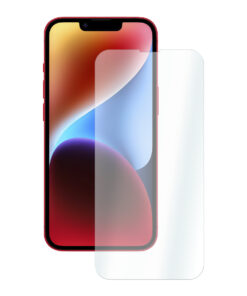 Tempered Glass screen protector Apple iPhone 14