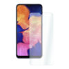Tempered Glass screen protector Samsung Galaxy A10