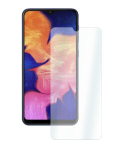 Tempered Glass screen protector Samsung Galaxy A10
