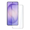 Tempered Glass Full cover screen protector Samsung Galaxy S26
