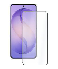 Tempered Glass Full cover screen protector Samsung Galaxy S26