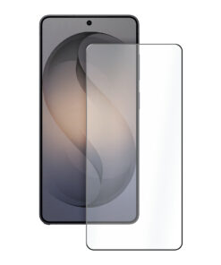 Tempered Glass Full cover screen protector Samsung Galaxy S26 Ultra