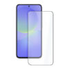 Tempered Glass screen protector Samsung Galaxy A36