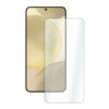 Tempered Glass Full cover screen protector Samsung Galaxy S24