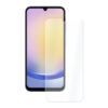 Tempered Glass screen protector Samsung Galaxy A25