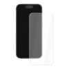 Tempered Glass screen protector Apple iPhone 17 Pro