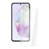Tempered Glass screen protector Samsung Galaxy A35