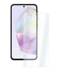 Tempered Glass screen protector Samsung Galaxy A35