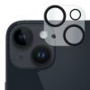 Apple iPhone 14 / iPhone 14 plus Camera protector