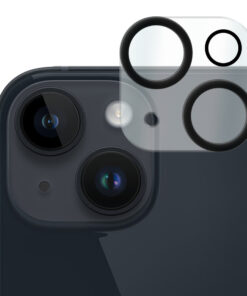 Apple iPhone 14 / iPhone 14 plus Camera protector