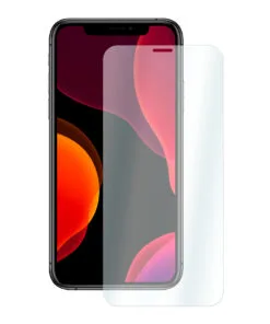 Tempered Glass screen protector Apple iPhone 15 Pro