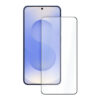 Tempered Glass Full cover screen protector Samsung Galaxy S25