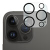 Apple iPhone 14 Pro / Apple 14 Pro Max Camera protector