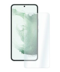 Tempered Glass screen protector Samsung Galaxy A6 (2018)