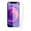 Tempered Glass screen protector Apple iPhone 12 mini