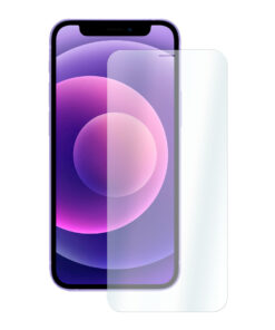 Tempered Glass screen protector Apple iPhone 12 mini