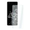 Tempered Glass screen protector Samsung Galaxy S20 Ultra / Galaxy S20 Ultra 5G