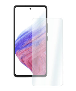 Tempered Glass screen protector Samsung Galaxy A53
